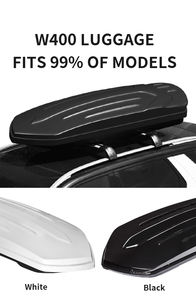 Boîte <span class=keywords><strong>de</strong></span> transport <span class=keywords><strong>de</strong></span> bagages sur le <span class=keywords><strong>toit</strong></span> OEM 500L personnalisée pour véhicules tout-terrain pour Toyota et <span class=keywords><strong>BMW</strong></span> en matériau ABS durable - Product Image 3