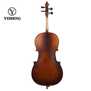 <span class=keywords><strong>Petit</strong></span> hello 30 cm de long, vernis Antique personnalisé, pour étudiants débutant - Product Image 6