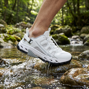 <span class=keywords><strong>Chaussures</strong></span> de <span class=keywords><strong>randonnée</strong></span> d'extérieur en stock et personnalisables, <span class=keywords><strong>chaussures</strong></span> de sport pieds nus, <span class=keywords><strong>chaussures</strong></span> aquatiques pour homme - Product Image 1