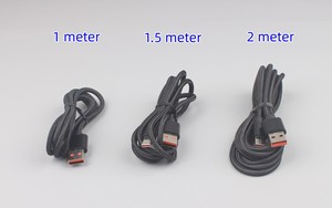 <span class=keywords><strong>สาย</strong></span> USB-A USB-C 3A <span class=keywords><strong>ชาร์จ</strong></span>เร็ว ถ่ายโอนข้อมูล <span class=keywords><strong>สาย</strong></span>ถัก สำหรับโทรศัพท์มือถือ พีซี 1ม./1.5ม./2ม. สั่งซื้อจำนวนมาก - Product Image 6