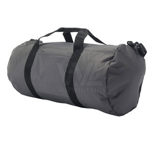 Sac de sport personnalisé en polyester à prix de gros, vente chaude 2025, sac de sport à vendre - Product Image 4