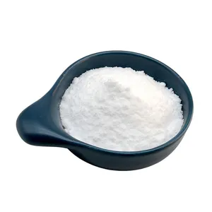 Hochreiner CAS 551-68-8 Nahrungs süßstoff Zucker ersatz Allulose