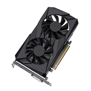 Precio al por Mayor, Nueva Tarjeta Gráfica para Juegos Geforce RTX 3050 de 6GB GDDR6, Tarjeta Gráfica RTX 3050 de 96 bits - Product Image 5
