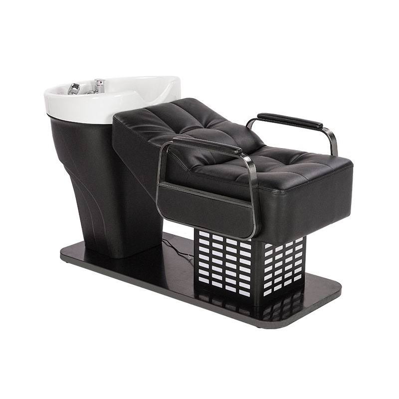 ประเภท A