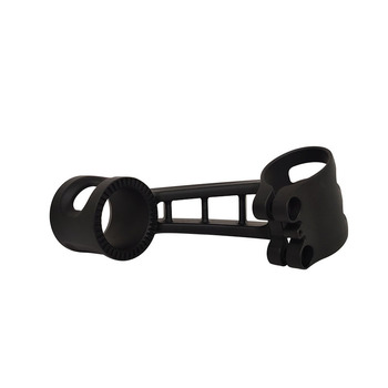 Mechanical Parts Processing Custom Non standard