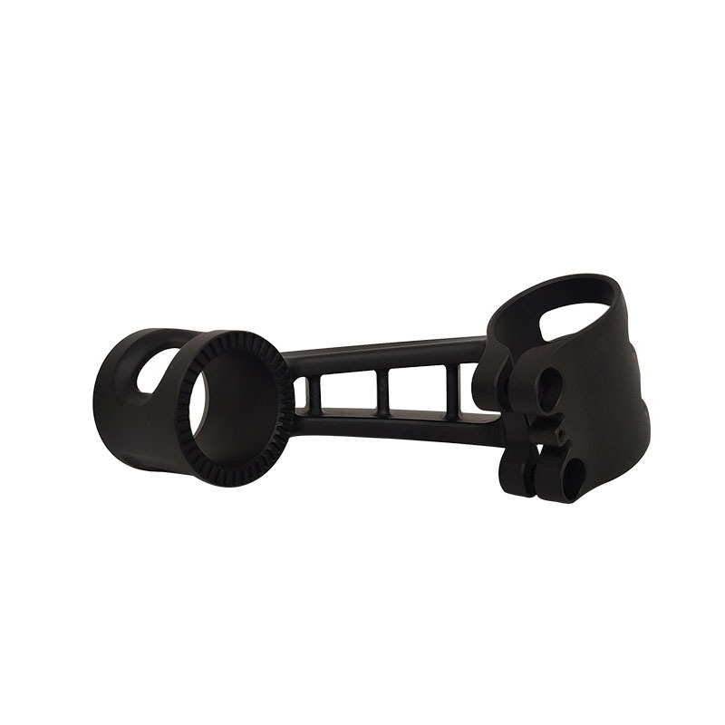 Wholesale High Precision MIM Non Standard