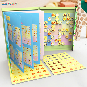 Juguete Educativo <span class=keywords><strong>de</strong></span> Matemáticas, <span class=keywords><strong>Libro</strong></span> Magnético <span class=keywords><strong>de</strong></span> <span class=keywords><strong>Sudoku</strong></span>, Juego <span class=keywords><strong>de</strong></span> Lógica y Conteo, Tablero <span class=keywords><strong>de</strong></span> <span class=keywords><strong>Sudoku</strong></span> <span class=keywords><strong>de</strong></span> Madera para Niños - Product Image 2