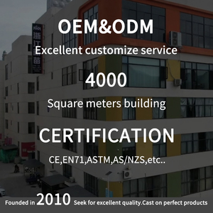 Oem/ODM Giấy Phim hoạt hình khủng long 100 miếng ống ghép hình câu đố Hội Đồng Quản trị trò chơi <span class=keywords><strong>DIY</strong></span> đầu bé Đồ chơi giáo dục cho trẻ em trai cô gái - Product Image 6