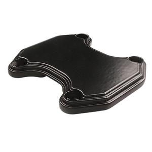 Válvula de aceleración para Dodge Ram3500 4500, kit de actualización de motor diésel - Product Image 2