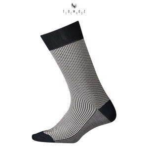 अनुकूलित पुरुषों की लुभावनी पिलेट्स ग्रिल्स स्प्रिंग सीज़न के लिए नीचे निजी लेबल पर ब्रांड लोगो के साथ पतली पोशाक डिजाइन - Product Image 2