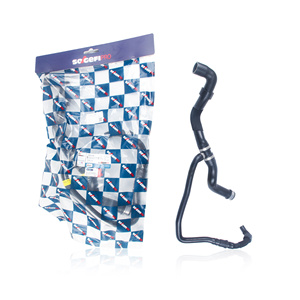 Sản Phẩm Mới Trên Bán Tản Nhiệt Nước Làm Mát Ống Nước 1645011082 Ô Tô Động Cơ Chịu Nhiệt Ống Chất Lượng Cao Tản Nhiệt Ống - Product Image 3