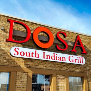 Letreros de empresa Letras de canal de luz acrílica <span class=keywords><strong>Led</strong></span> Señalización exterior para letrero de logotipo de pared - Product Image 4