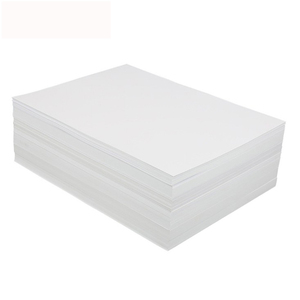 Factory A4 <strong>Print</strong> <strong>Paper</strong> Office Copy <strong>Paper</strong> A4 70 80 Gsm 500 Sheets Ream - Product Image 1