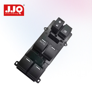 Оконный главный контроллер для Honda Accord RHD 4 кнопки 35750-TB0-H01 35750-TA0-A01 - Product Image 4