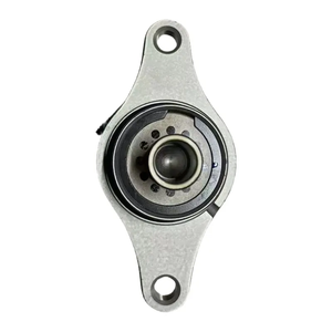 Nouveau système de freinage automobile OE 180614019 pour Volkswagen Golf <span class=keywords><strong>Polo</strong></span>, maître-<span class=keywords><strong>cylindre</strong></span> de frein - Product Image 5