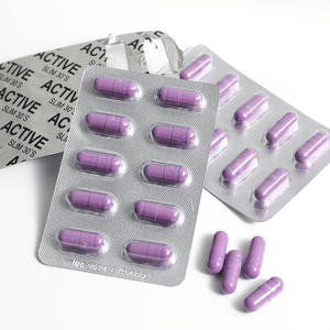Groothandel Private Label Hoge Kwaliteit Natuurlijke Kruiden Gezondheidszorg Supplementen <span class=keywords><strong>Extra</strong></span> Sterke Detox Capsule Voor Vrouwen - Product Image 4