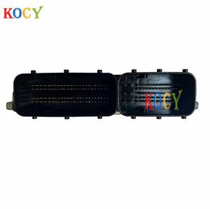 Módulo de Control del Motor E69 0261S02732 55574133 55574133AAG8 <span class=keywords><strong>0</strong></span> 261 S02 732 para <span class=keywords><strong>Opel</strong></span> <span class=keywords><strong>Insignia</strong></span> 2.<span class=keywords><strong>0</strong></span> 55567953 55574133 AAG8 - Product Image 4