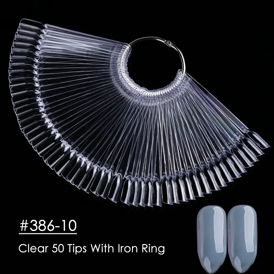 386-10