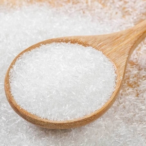 Glutamato monosódico de alta calidad, 250g, condimento en polvo, potenciador de sabor de cristal de grado alimenticio, aditivo umami, mejorador de sabor a granel - Product Image 2