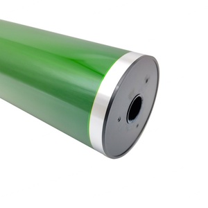 ขายร้อนเข้ากันได้กับดรัม OPC สำหรับ Konica Minolta BIZHUB K7155 7165 BH751 750 600 601ถัง PCUA950566 7165สีเขียว - Product Image 3