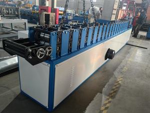 נגד גניבה דלת הגנה מפני אש מסגרת מתכת חסין אש מתכת להרכיב לוח חסין אש - Product Image 3