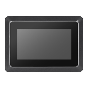 Hight Brightness 7 Inch <strong>LCD</strong> Screen DC12-24V <strong>Input</strong> Capacitive Multi-<strong>touch</strong> Display Industrial <strong>Monitor</strong> - Product Image 2