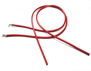 BMS Inverter Wiring Harness Cable RS485 Communication PBT Growatt Compatibility for Solar Power Systems Computer Motorcycle Use - Product Image 4