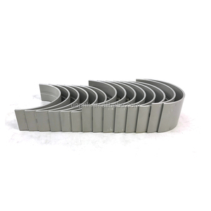 Cojinete de Cigüeñal para Motor Diésel NH220 0.25, Cojinete Principal 3801261 - Product Image 4