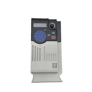 2198-D012-ERS4 Servomoteur neuf d'origine pour PLC PAC et contrôleurs dédiés Automatisation Garantie 1 an - Product Image 5