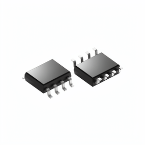 S3A4004V0M-AI1AT 8 SOlC ชิ้นส่วนหน่วยความจำอิเล็กทรอนิกส์ของแท้ - Product Image 1