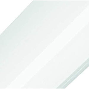 SMERALDA Accesorios Interiores-1 Puerta Fija y 1 Corredera Modelo 118-123 Ap. 53 - Product Image 3