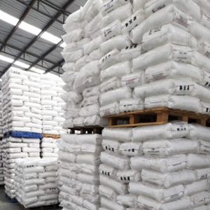 Polypropylene PP hạt Trinh Nữ PP Nguyên liệu nhựa túi - Product Image 2