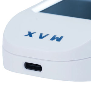 Smart Pro Max 5 In 1 Revolutionärer Diamant tester Treffen Sie MAX The Ultimate Diamond Authentic ity Checker Diamond Tester - Product Image 4