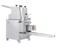 Machine automatique de fabrication de pâtes et de nouilles, presse à céréales, machines pour l'industrie alimentaire, machines de fabrication de produits céréaliers haute capacité