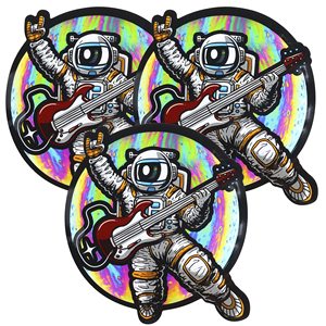 Bolsas de Mylar troqueladas con forma personalizada Impresión en huecograbado Grado alimenticio Cremallera a prueba de humedad Parte superior 1g 3,5G 7G 1 galón 1lb - Product Image 3