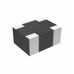 CP0805B0942ASTR Acoplador Direccional de RF Original con Servicio Integral - Product Image 1