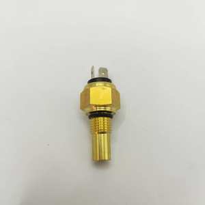 Nuevo Sensor de Temperatura del Agua RE517130 para 3029 4045 6068 - Product Image 3