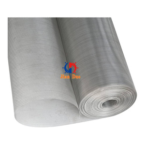 Wholesale Price Outdoor Lightweight 14x14 Mesh Aluminum <strong>Mosquito</strong> <strong>Net</strong> - Product Image 3