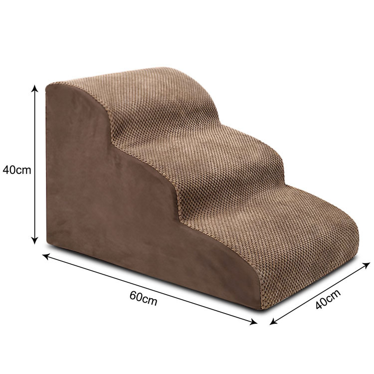 Light brown