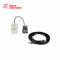 Kabel Debugging NPCU-01 A-BB