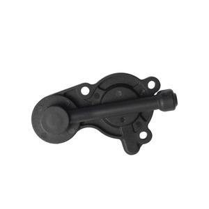 ยามาฮ่าฝาครอบด้านข้างคาร์บูเรเตอร์มอเตอร์ไซค์ <span class=keywords><strong>Serow</strong></span> <span class=keywords><strong>225</strong></span> Xt225 Ttr225ทนทาน - Product Image 6