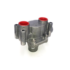 39902382 Temperature <b>Control</b> Core for Rand <b>Thermostat</b> <b>Thermostat</b> - Product Image 5