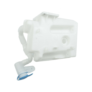 Limpiaparabrisas 1K0 955 453 S, depósito de líquido para VW Jetta <span class=keywords><strong>Golf</strong></span> AUDI A3 - Product Image 6