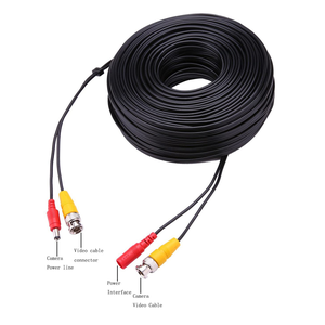 <span class=keywords><strong>Câble</strong></span> audio RCA prise 3RCA vers 3RCA <span class=keywords><strong>câble</strong></span> audio vidéo mâle cordon audio pour home cinéma amplificateurs HDTV <span class=keywords><strong>câble</strong></span> d'extension audio vidéo - Product Image 5