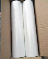 Fabricante de Impresora DTF de 60cm con Doble Cabezal de Impresión I3200 XP600, Impresora DTF A3/A2, Máquina para Imprimir Camisetas, Impresión DTG