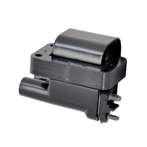 Bobina de Encendido NEC90013A U4002 para <span class=keywords><strong>MG</strong></span> 550 1.8 Turbo Lotus Elise <span class=keywords><strong>MG</strong></span> MGF <span class=keywords><strong>TF</strong></span> <span class=keywords><strong>Rover</strong></span> 25 45 1.8 Reemplaza NEC000130 NEC100870 - Product Image 1