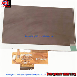 Pantalla de Instrumentos para Motocicleta Compatible con Infinite QJ Benelli Huanglong 600 Chase 350/600 Race 250/600 Qianjiang - Product Image 6