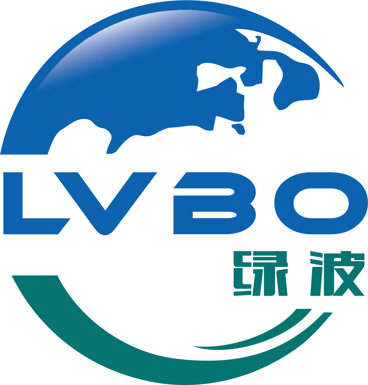 Zhejiang Lvbo Button Manufacturing Co., Ltd. logo