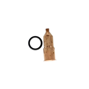 Kit de tubes d'injecteurs de carburant 8925981 5199527 pour moteur 53 71 92 Série Pièces de moteur <span class=keywords><strong>diesel</strong></span> - Product Image 3
