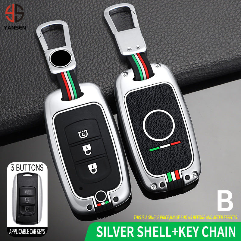 บี ซิลเวอร์